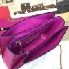 Valentino shoulder bag 4539