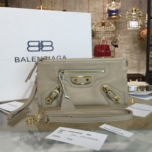 Balenciaga clutch bag 5523