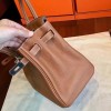 Hermes birkin 2953