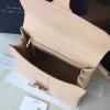 Delvaux shoulder bag