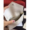 YSL Monogramme Sac Université