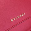 Bvlgari serpenti forever 856