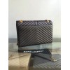 YSL MONOGRAM COLLEGE 5078