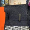 Hermès birkin