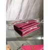 YSL SUNSET MONOGRAM 4867