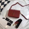 YSL monogram sac universite 4941