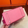 Hermes birkin 2932