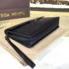 Bottega Veneta Clutch bag 5694