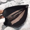 Bottega Veneta Clutch Bag 5662