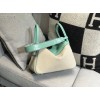 Hermes Lindy mint