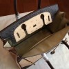 Hermes birkin 2966