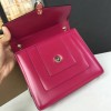 BVLGARI Serpenti 892