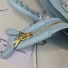 Balenciaga handbag 5497