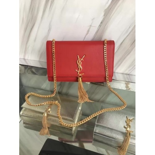 YSL MONOGRAM KATE 5045