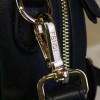 Fendi Backpack 1869