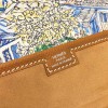 Hermès wallet 2978