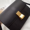Celine Classis box 1136