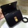 Celine Classis box 1125