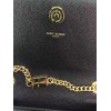 YSL MONOGRAM KATE 4986