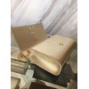 YSL MONOGRAM KATE 5002