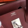 Hermes birkin 2933