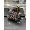 YSL kate new bag