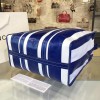 BALENCIAGA Bazar Shopper 5526