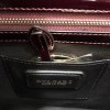 Bvlgari serpenti forever 6039