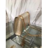 YSL MONOGRAM KATE 5043