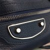 Balenciaga handbag 5476