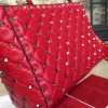 Valentino Garavani Rockstud Spike 4610