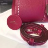 Delvaux Sellier Brillant 1478