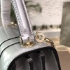 Bvlgari serpenti forever 5963
