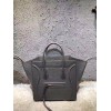 CELINE LUGGAGE PHANTOM 1102