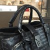 Bottega Veneta handbag 5641