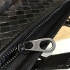 Bottega Veneta handbag 5629