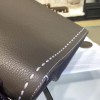 Delvaux Sellier Brillant 1488