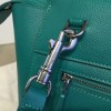Celine Belt bag 1189
