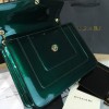 Bvlgari serpenti forever 857
