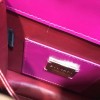 Bvlgari serpenti forever 5917