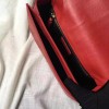 YSL Monogramme Sac Université 4935