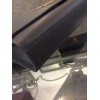 YSL MONOGRAM KATE 5027