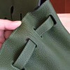 Hermes birkin 2943