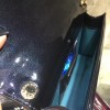 Bvlgari serpenti forever 5978