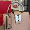 Valentino shoulder bag 4494