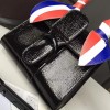 Delvaux Shoulder bag 1476
