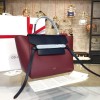 Celine Belt bag 1207