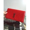 YSL MONOGRAM KATE 5024