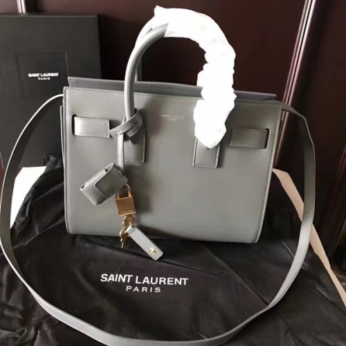 YSL sac de jour 4912