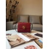 CHLOE Mily 1358